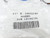 Uploaded by Surplus Photo Processing Script