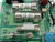 Uploaded by Surplus Photo Processing Script
