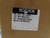 Uploaded by Surplus Photo Processing Script