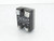 Uploaded by Surplus Photo Processing Script