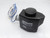 Uploaded by Surplus Photo Processing Script