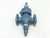Uploaded by Surplus Photo Processing Script