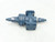 Uploaded by Surplus Photo Processing Script