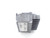 Uploaded by Surplus Photo Processing Script