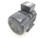 Uploaded by Surplus Photo Processing Script