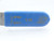 Uploaded by Surplus Photo Processing Script