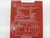 Uploaded by Surplus Photo Processing Script