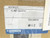 Uploaded by Surplus Photo Processing Script