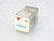 Uploaded by Surplus Photo Processing Script
