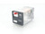 Uploaded by Surplus Photo Processing Script