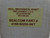 Uploaded by Surplus Photo Processing Script
