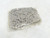 Uploaded by Surplus Photo Processing Script