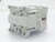 Uploaded by Surplus Photo Processing Script