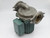 Uploaded by Surplus Photo Processing Script