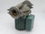 Uploaded by Surplus Photo Processing Script