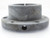 Uploaded by Surplus Photo Processing Script