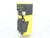 Uploaded by Surplus Photo Processing Script