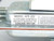 Uploaded by Surplus Photo Processing Script