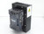Uploaded by Surplus Photo Processing Script