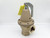 Uploaded by Surplus Photo Processing Script