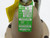 Uploaded by Surplus Photo Processing Script