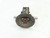 Uploaded by Surplus Photo Processing Script