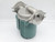 Uploaded by Surplus Photo Processing Script