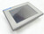ALLEN BRADLEY 6182-BGBZZC Hmi (1304110431 - Used)