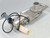 SALINA VORTEX GRA04-F-S4-MG-PET W/ DVC4 5X5-MG Valve (1304110434 - Used)