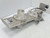 SALINA VORTEX GRA04-F-S4-MG-PET W/ DVC4 5X5-MG Valve (1304110434 - Used)