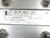 SALINA VORTEX GRA04-F-S4-MG-PET W/ DVC4 5X5-MG Valve (1304110434 - Used)