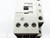 Uploaded by Surplus Photo Processing Script
