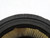 Uploaded by Surplus Photo Processing Script
