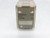 Uploaded by Surplus Photo Processing Script