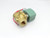 ASCO 8030G043 120/60 110/50 Valve New (1304110457 - New)