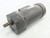 DAYTON 6MK83 MOTOR (1304110458 - USED)