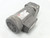 DAYTON 6MK83 MOTOR (1304110458 - USED)