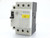 SIEMENS 3VU1300-1MP00 Motor Starter
