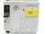 SIEMENS 3VU1300-1MP00 Motor Starter