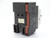 SIEMENS 3VU1300-1MP00 Motor Starter