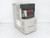 ALLEN BRADLEY 22D-B2P3N104   Drive