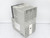 ALLEN BRADLEY 22D-B2P3N104   Drive
