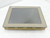 XYCOM SXT2011T Display