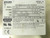 XYCOM SXT2011T Display