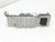 CONDOR POWER F5-25/OVP-A+G Power Supply