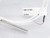 WATLOW RB1117301 Sensor