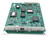 SATAKE 469566-9 Circuit Board