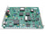 SATAKE 469566-9 Circuit Board
