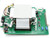 SATAKE 470137 Circuit Board
