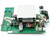 SATAKE 470137 Circuit Board